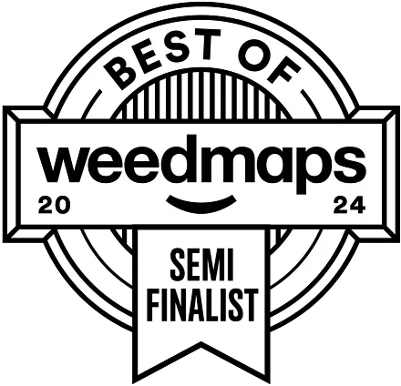 best of weedmaps