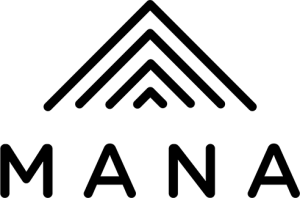 mana logo
