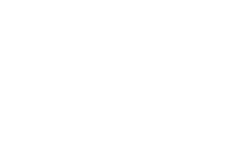 Mana SupplyLogo